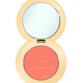 Too Faced Cloud Crush Blush
