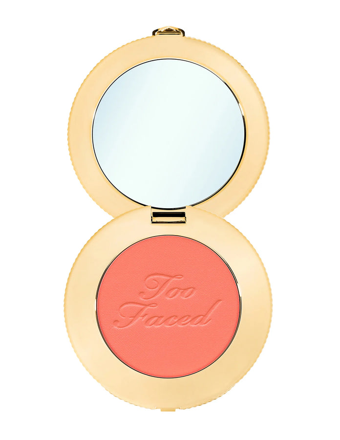 Too Faced Cloud Crush Blush