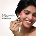 Kay Beauty Luminizing Blush Drops