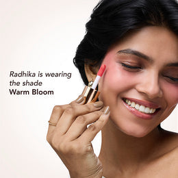 Kay Beauty Luminizing Blush Drops