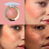 Milani Baked Blush