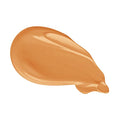 Too Faced Born This Way Super Coverage Multi-Use Concealer
