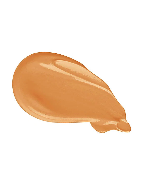 Too Faced Born This Way Super Coverage Multi-Use Concealer