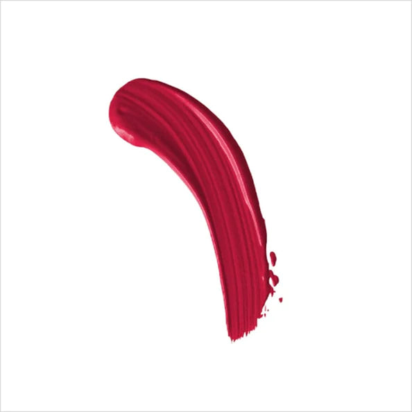 Colorbar Power Kiss Vegan Matte Lip Color