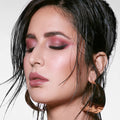 Kay Beauty Multi Texture Eyeshadow Palette