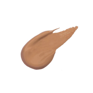 Colorbar Amini Skin Radiant Foundation 15g