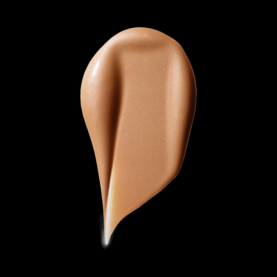 Mac Strobe Dewy Skin Tint 30ml