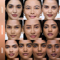 Kay Beauty Soft Matte Pressed Powder