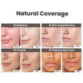 Heimish Moringa Ceramide BB Cream 30g