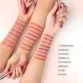 Kay Beauty Infinite Lip Pen