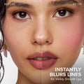 Kay Beauty Cashmere Lip & Cheek Blur