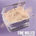 Maybelline Super Stay Flex Powder Foundation