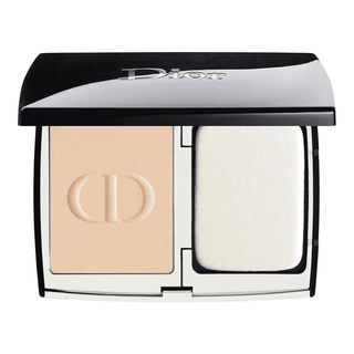 Dior Forever Natural Velvet Foundation