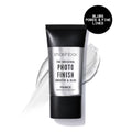 Smashbox The Original Photo Finish Smooth & Blur Primer 30ML