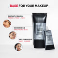 Smashbox The Original Photo Finish Smooth & Blur Primer 30ML