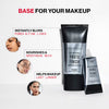 Smashbox The Original Photo Finish Smooth & Blur Primer 30ML