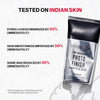 Smashbox The Original Photo Finish Smooth & Blur Primer 30ML
