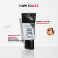 Smashbox The Original Photo Finish Smooth & Blur Primer 30ML