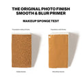 Smashbox The Original Photo Finish Smooth & Blur Primer 30ML