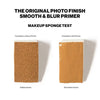 Smashbox The Original Photo Finish Smooth & Blur Primer 30ML