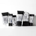 Smashbox The Original Photo Finish Smooth & Blur Primer 30ML