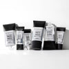 Smashbox The Original Photo Finish Smooth & Blur Primer 30ML