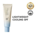 Beauty of josean Relief Sun Aqua-Fresh : Rice + B5 (SPF50+ PA++++)