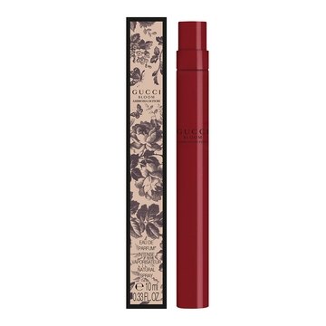 Gucci Bloom Ambrosia Difiori Eaudepar • 10ml