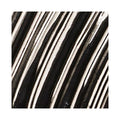 Mac Extended Play Giga black Lash Mascara - Black