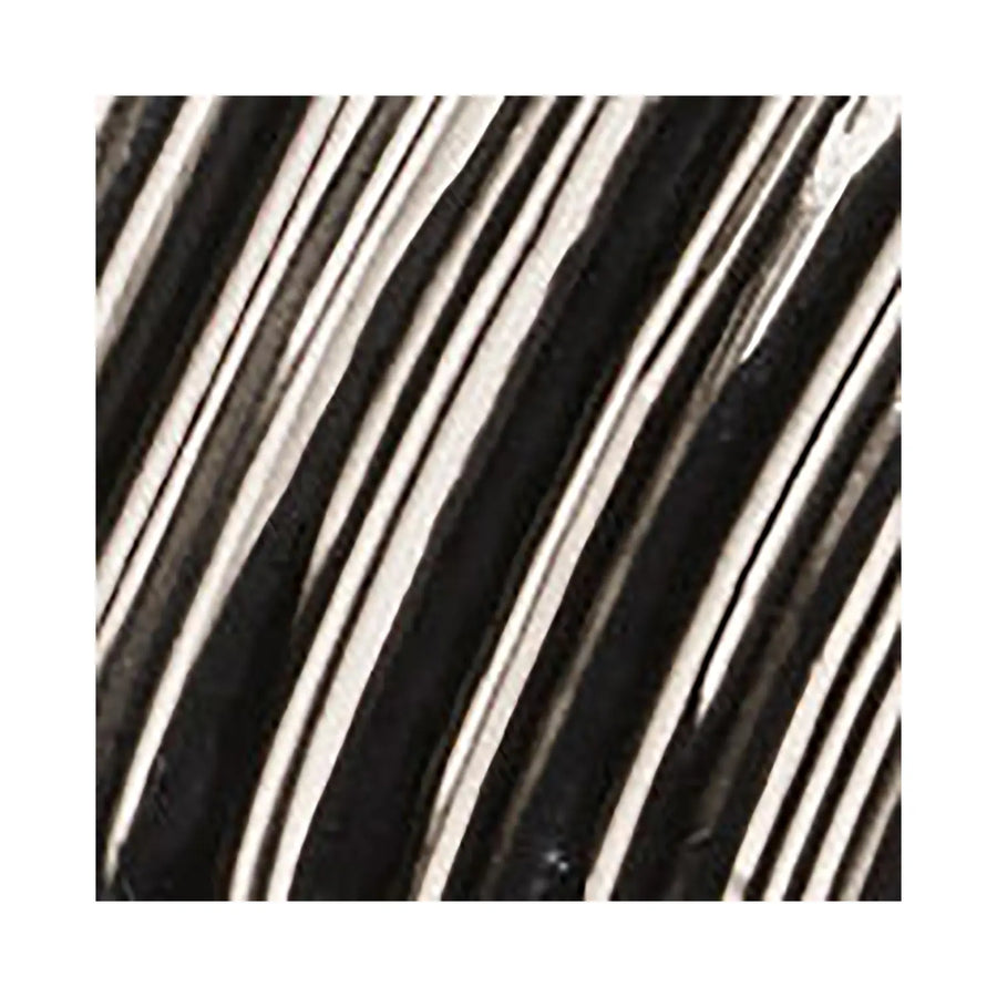 Mac Extended Play Giga black Lash Mascara - Black
