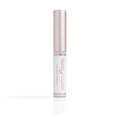House Of Lashes® Clear Lash Glue