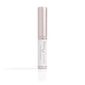 House Of Lashes® Clear Lash Glue