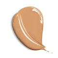 Dior Forever Skin Glow Foundation 30ML