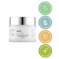 Dear Klairs Freshly Juiced Vitamin E Mask 90ml