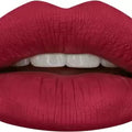 Huda Beauty Matte Liquid Lipstick