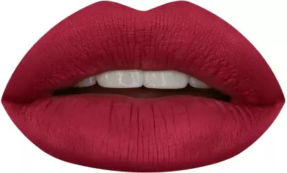 Huda Beauty Matte Liquid Lipstick