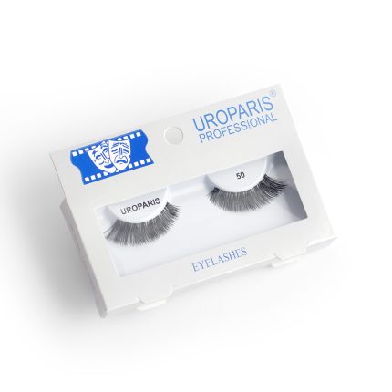 UROPARIS LASH  50