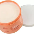 Wella Professionals Professionals Invigo Nutri - Enrich Hair Mask 500ML