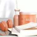 Wella Professionals Professionals Invigo Nutri - Enrich Hair Mask 500ML