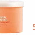 Wella Professionals Professionals Invigo Nutri - Enrich Hair Mask 500ML