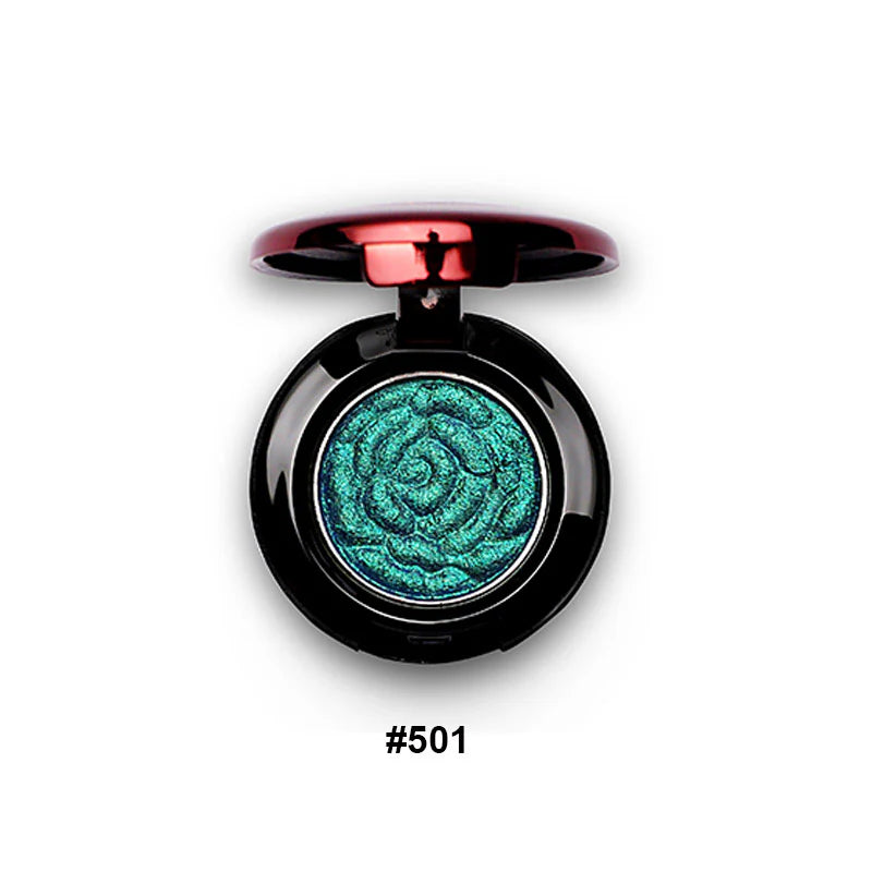 Charmacy Milano CMC Insane Shifters Eye Shadow