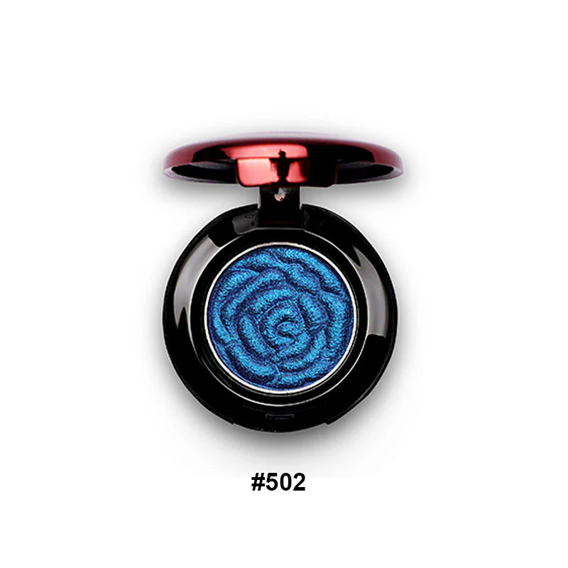 Charmacy Milano CMC Insane Shifters Eye Shadow