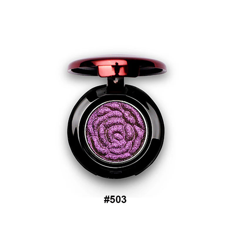 Charmacy Milano CMC Insane Shifters Eye Shadow