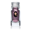 I am Eyeconic Fine Glitter