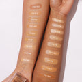 Makeup Revolution Skin Silk Serum Foundation  23ml