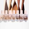 Makeup Revolution Skin Silk Serum Foundation  23ml