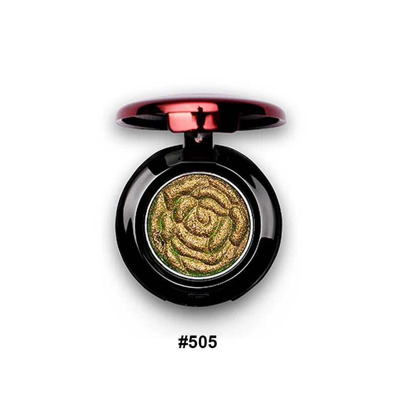 Charmacy Milano CMC Insane Shifters Eye Shadow