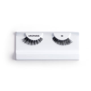 UROPARIS LASH  50