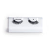 UROPARIS LASH  50