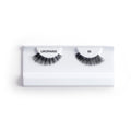 UROPARIS LASH  50